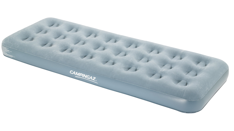 Coleman Quickbed Single Luchtbed