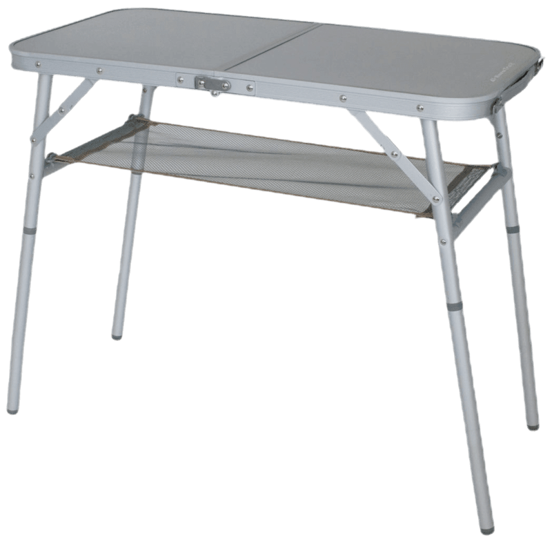 Eurotrail ST. REMY CAMPINGTAFEL ()