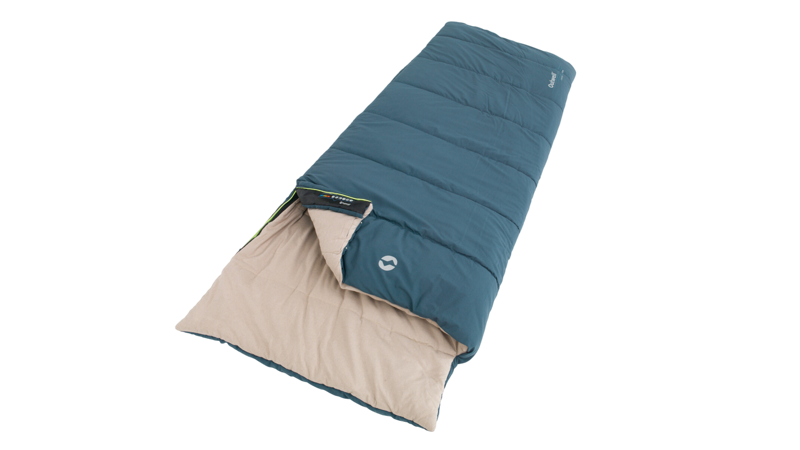 Outwell Slaapzak Celestial Lux