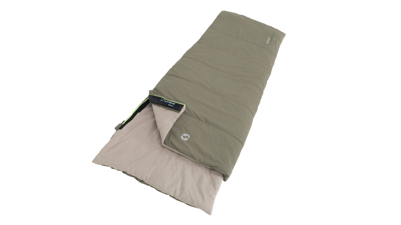 Oase Slaapzak Celestial