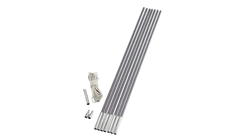 Oase Doe het zelf set 9,5 mm