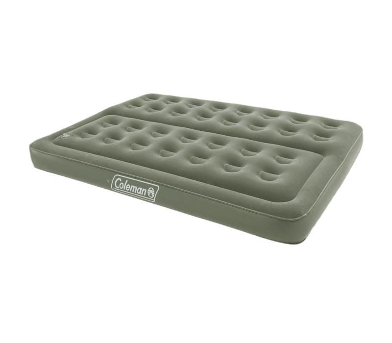Coleman Maxi Comfort Double Luchtbed