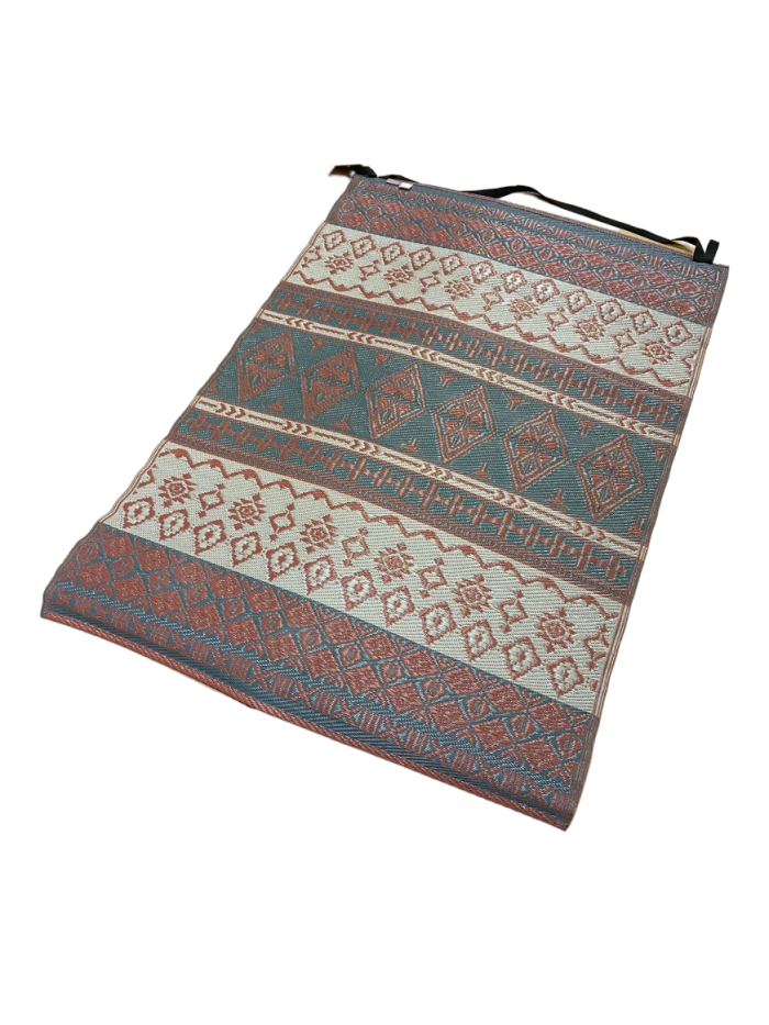 Human Comfort Cosy Carpet Aka Aw Beach