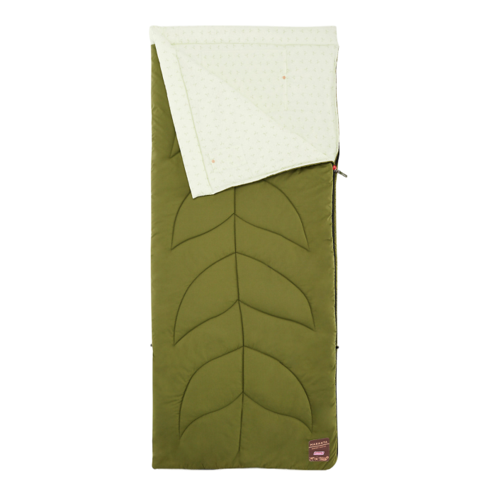 Coleman Maranta L (Beige)