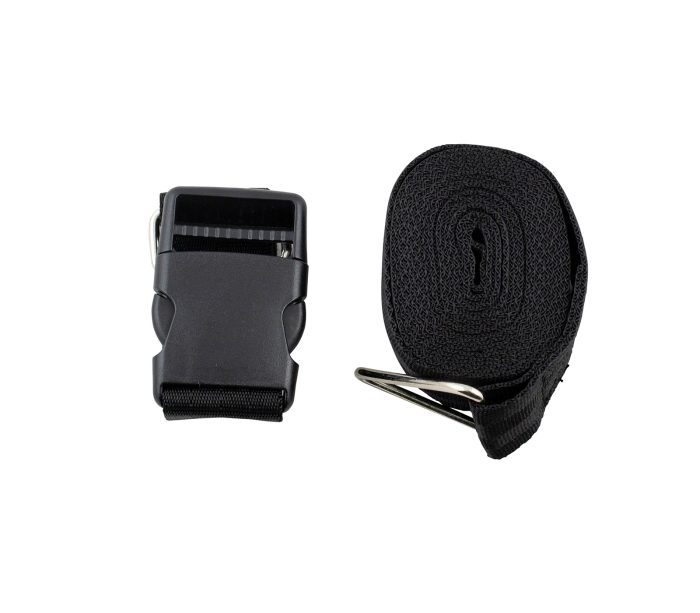 Fiamma Tie Down S Caravanstore