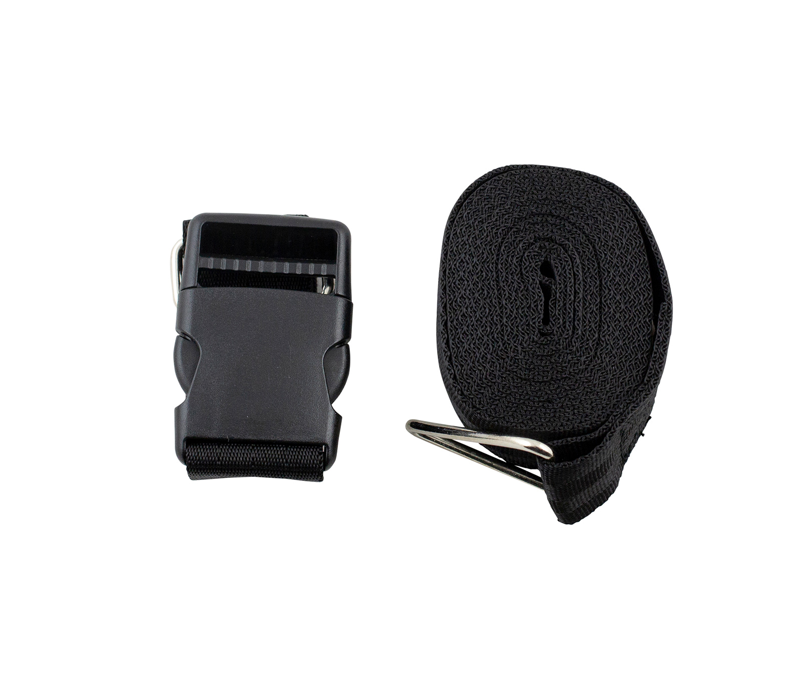 Fiamma Tie Down S Caravanstore