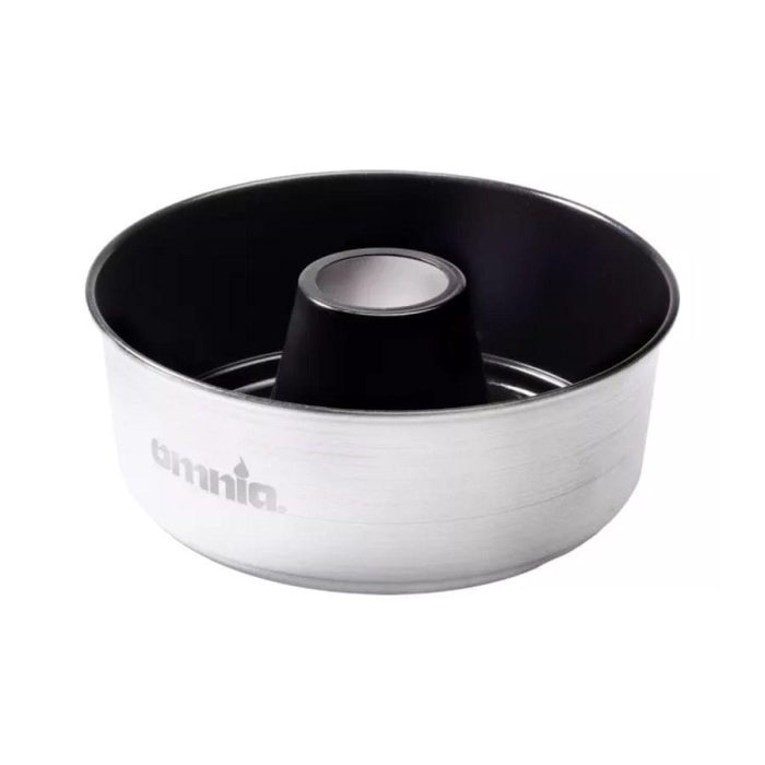 Omnia Non Stick Bakvorm Maxi