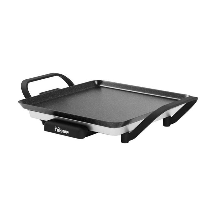 Tristar Tafel Grill