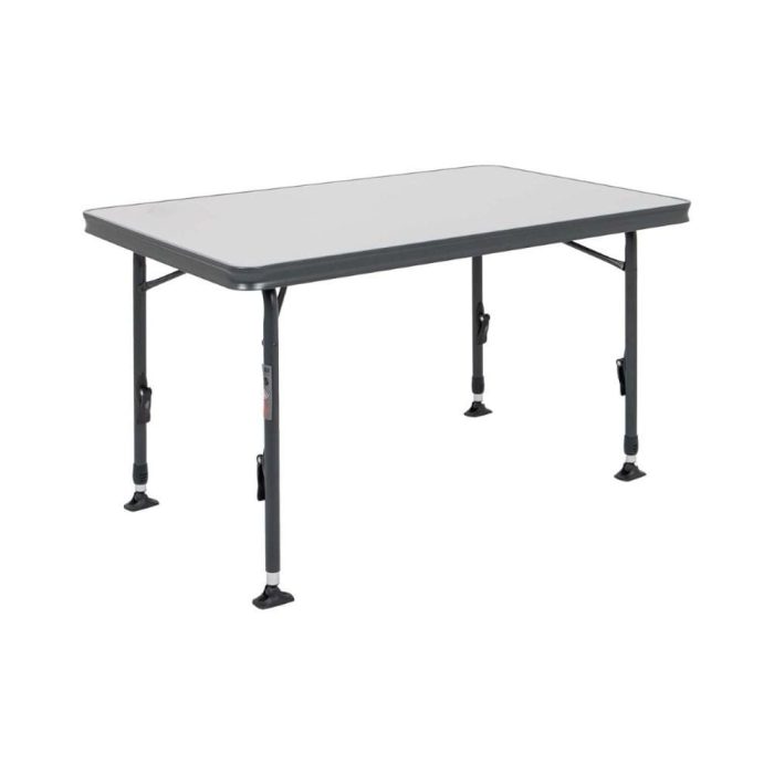 Crespo AP-246 101 x 65 cm Campingtafel