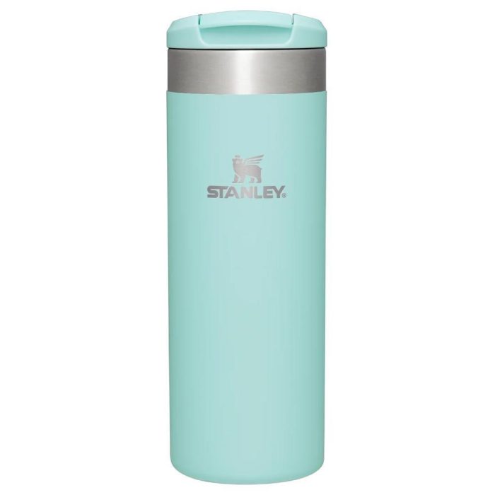 Stanley The AeroLight™ Transit Mug 0,47 L Blauw