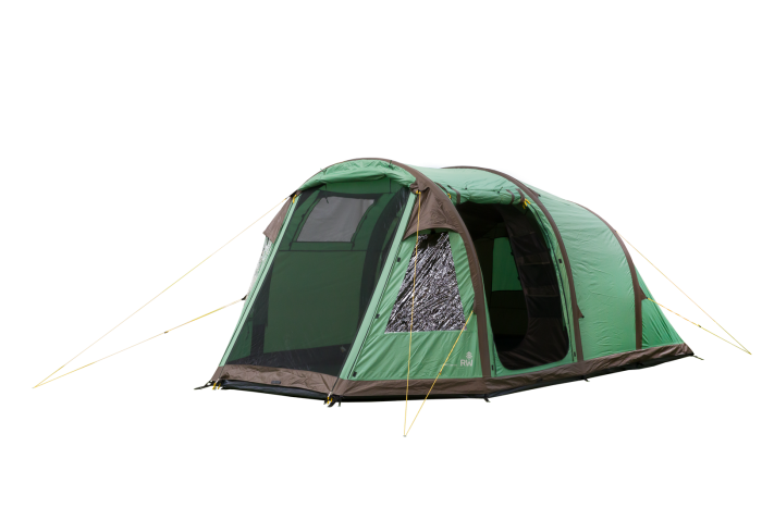 Redwood Arco 300 Air (Green)