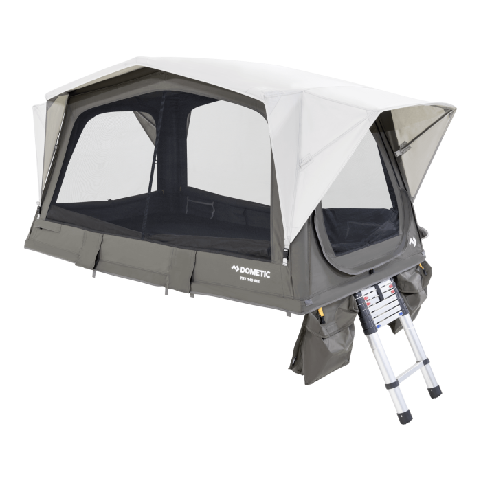 Dometic Dometic Daktent Trt 140 Air