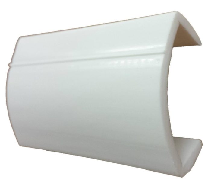 OCS Kozijnlijst 10 meter