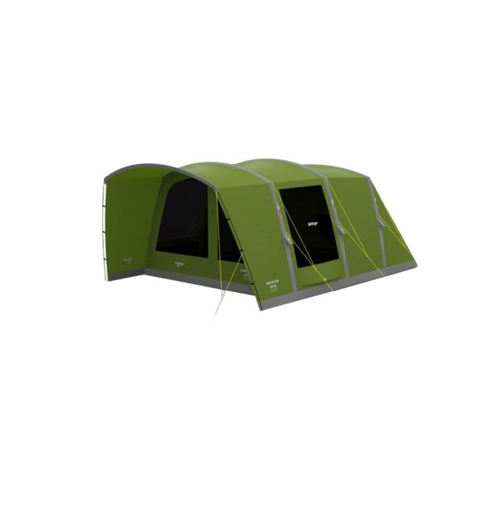 Vango Avington Flow Air 500 Familietent