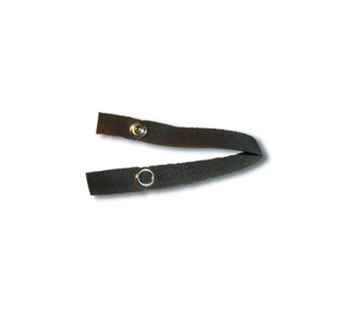 Isabella Isa Deurbinders 35Cm (6St)