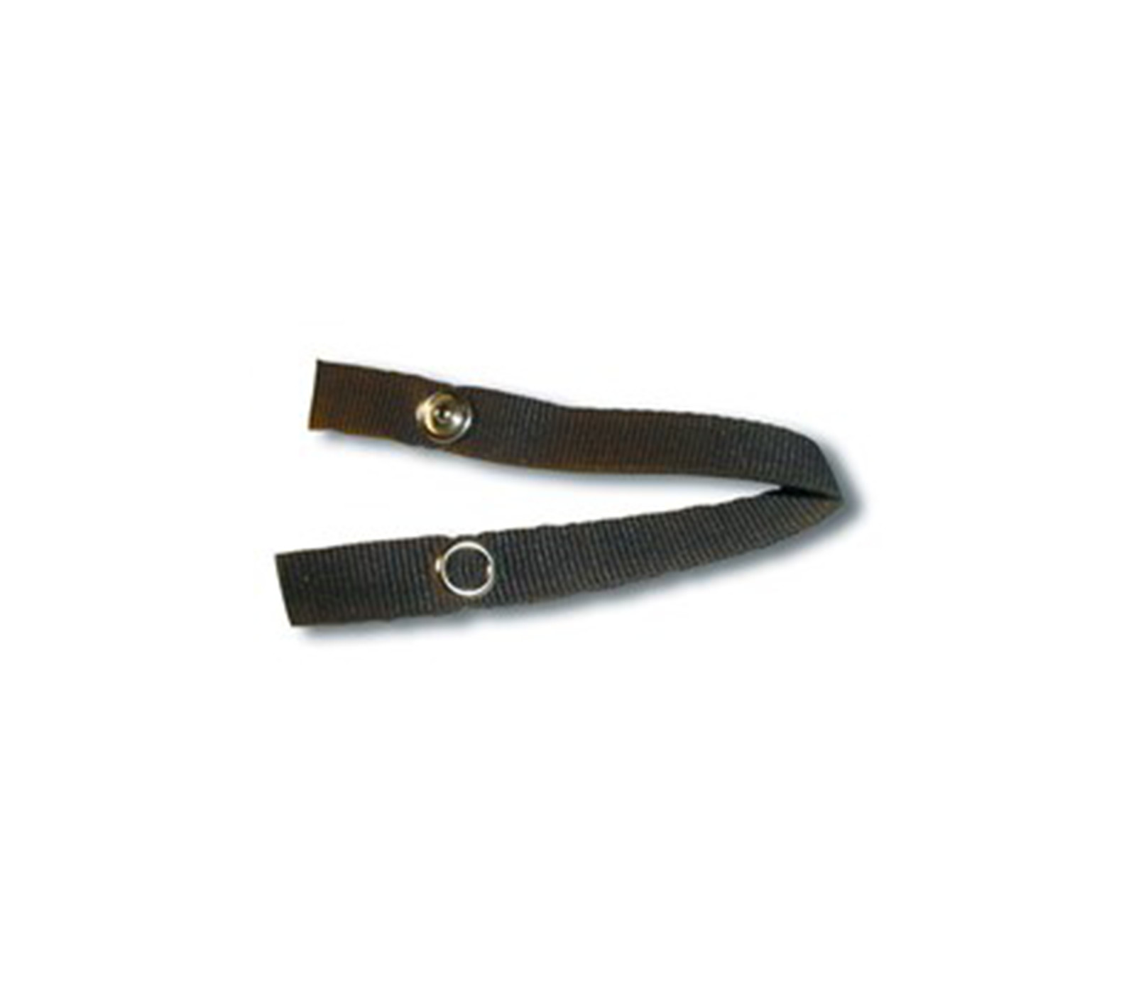 Isabella Isa Deurbinders 35Cm (6St)