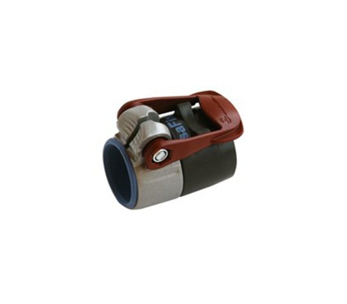 Isabella Isa Fix Fibermax (3St)