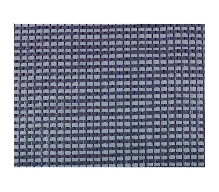 Dorema Starlon Tapijt