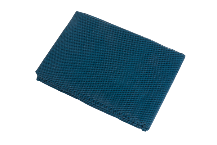 Redwood Tenttapijt Terex 300X600 Dark Blue