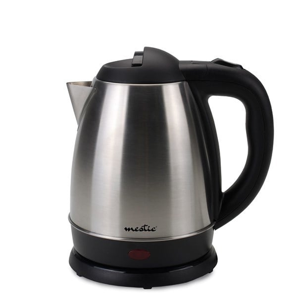 Mestic Waterkoker RVS 1.0L