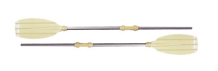 Sevylor KB-Hobby 250 Paddle