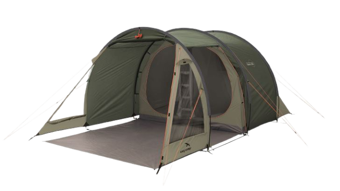 Easy Camp Galaxy 400 Tent
