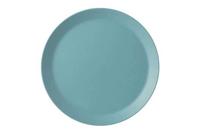 Mepal Plat Bord Bloom 280 Mm - Pebble Green