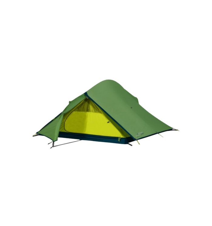Vango Blade 200 Trekkerstent