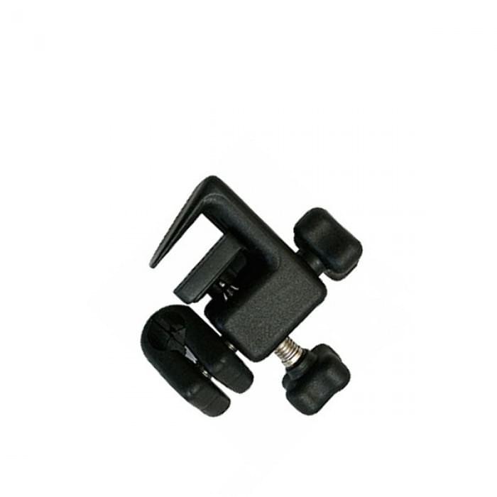 Milenco Klemeenheid Aero