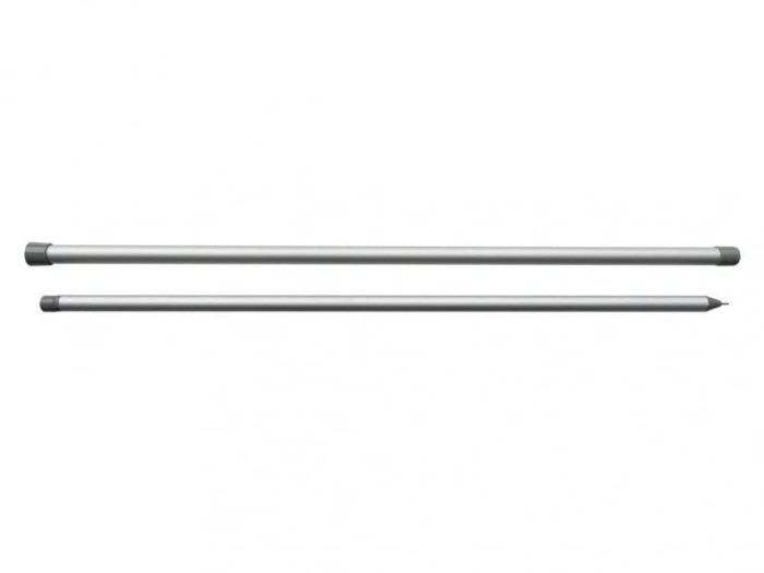 Fiamma Rafter Voor Caravanstore XL