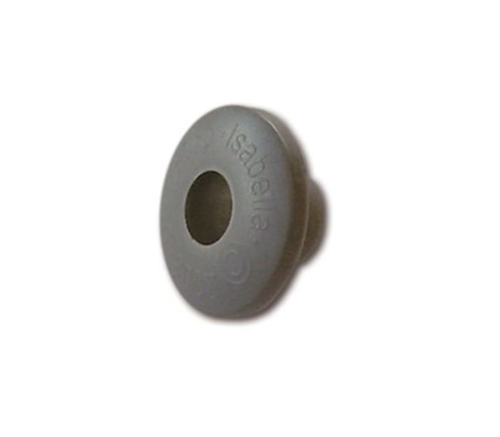 Isabella Isa Dropstop (3St)