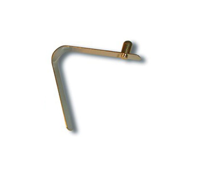 Isabella Isa Knopveer (5St)