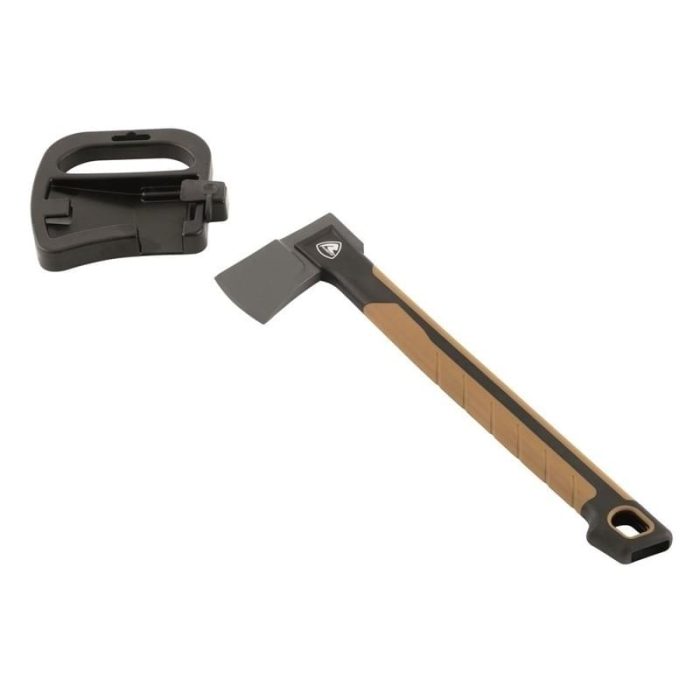 Robens Dixie Bijl 23,5 inch