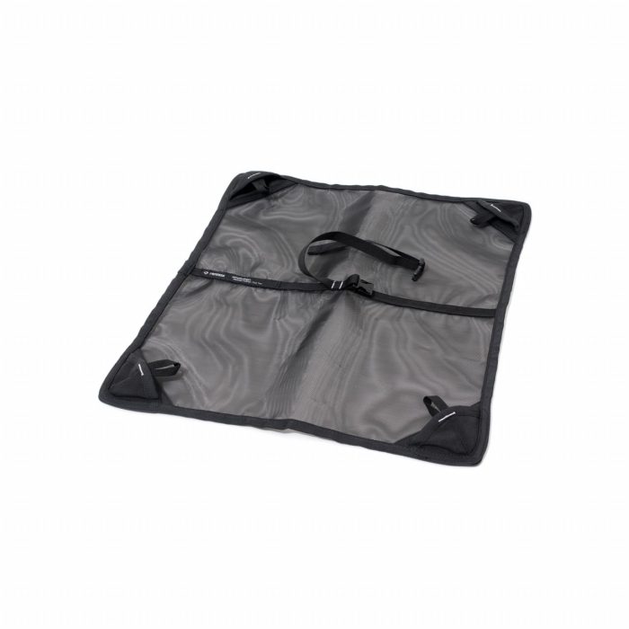 Helinox Ground Sheet voor Chair Two