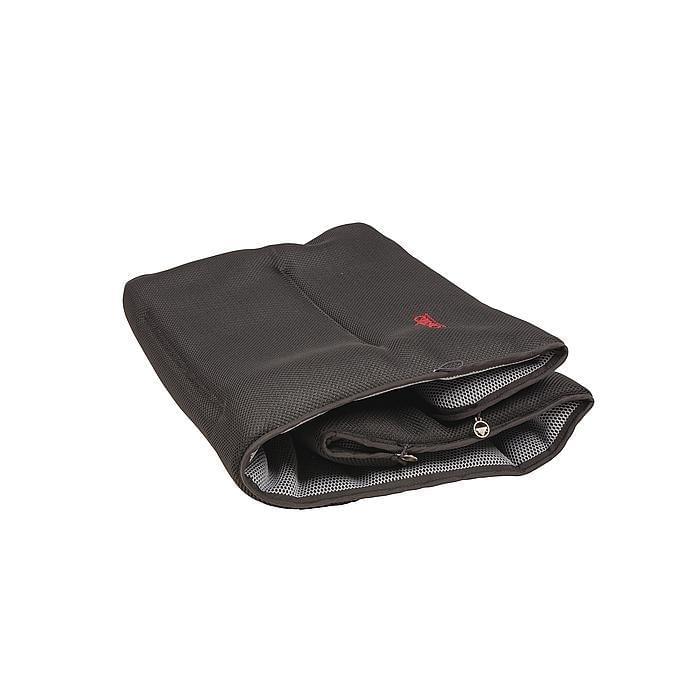 Crespo Stoelhoes Air-Deluxe