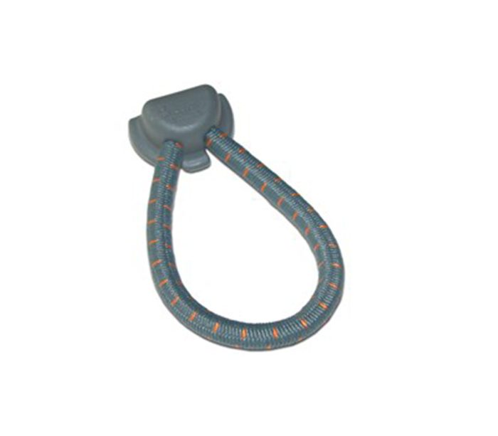 Isabella Isa Flex Orange (10St)