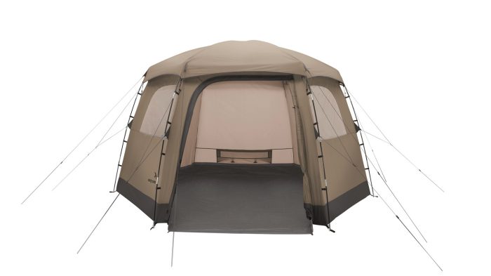 Easy Camp Easy Camp Tent Moonlight Yurt