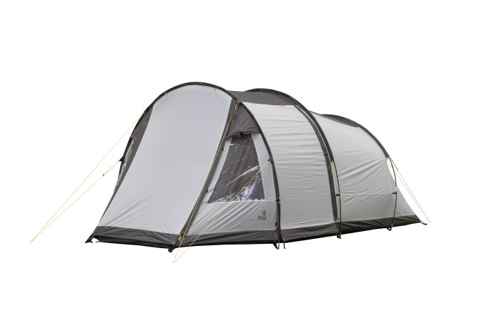 Redwood Apex 260 Grey