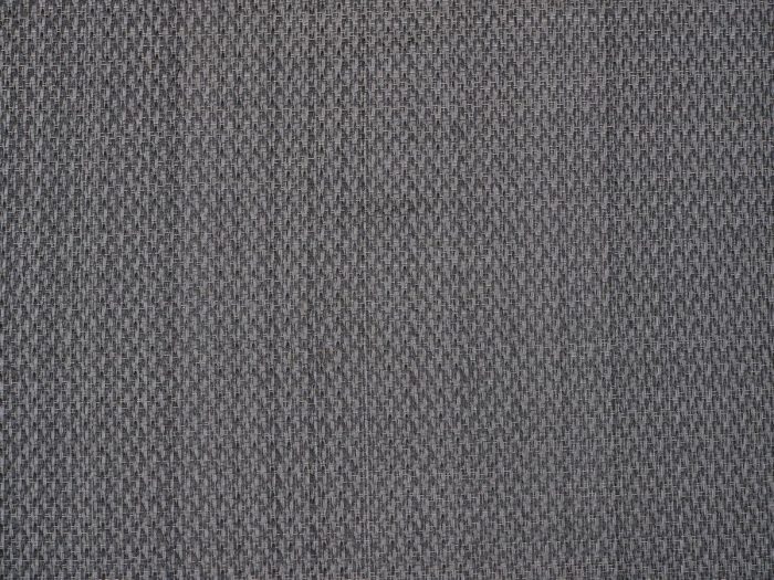 Isabella Bolon Dawn 250 cm / per meter Tenttapijt