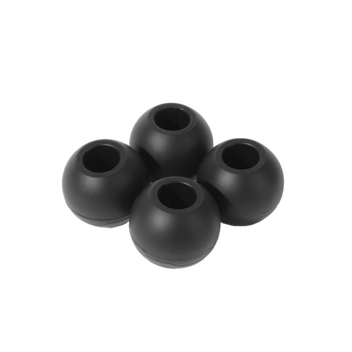 Helinox Ball Feet 45 mm
