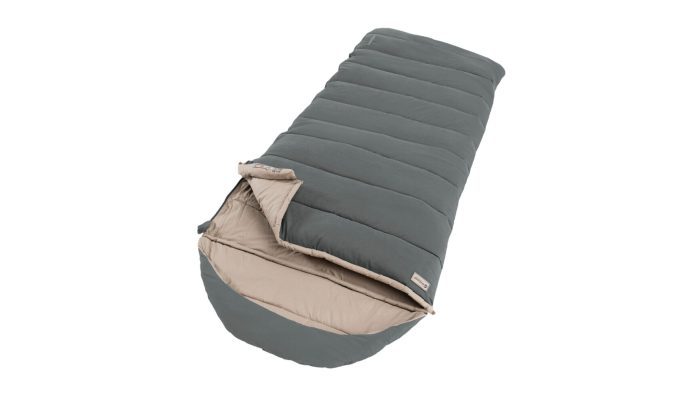 Outwell Sleeping Bag Constellation Compact