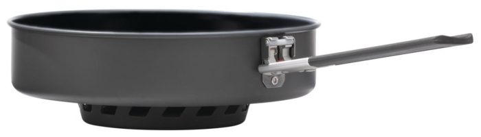 MSR WindBurner Ceramic Koekenpan