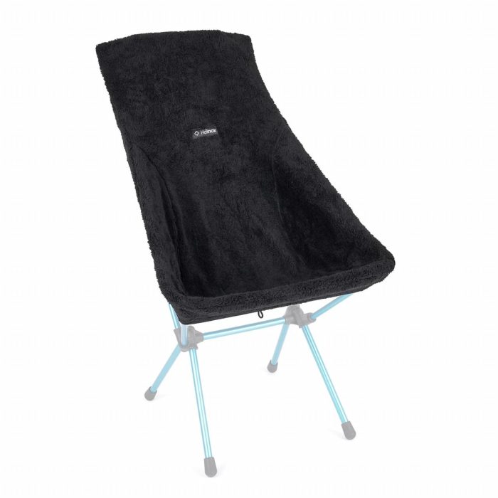 Helinox Fleece Seat Warmer voor Sunset en Beach Chair