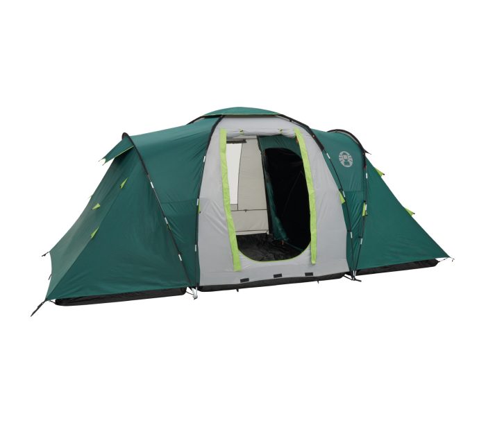 Coleman Spruce Falls 4 Tent