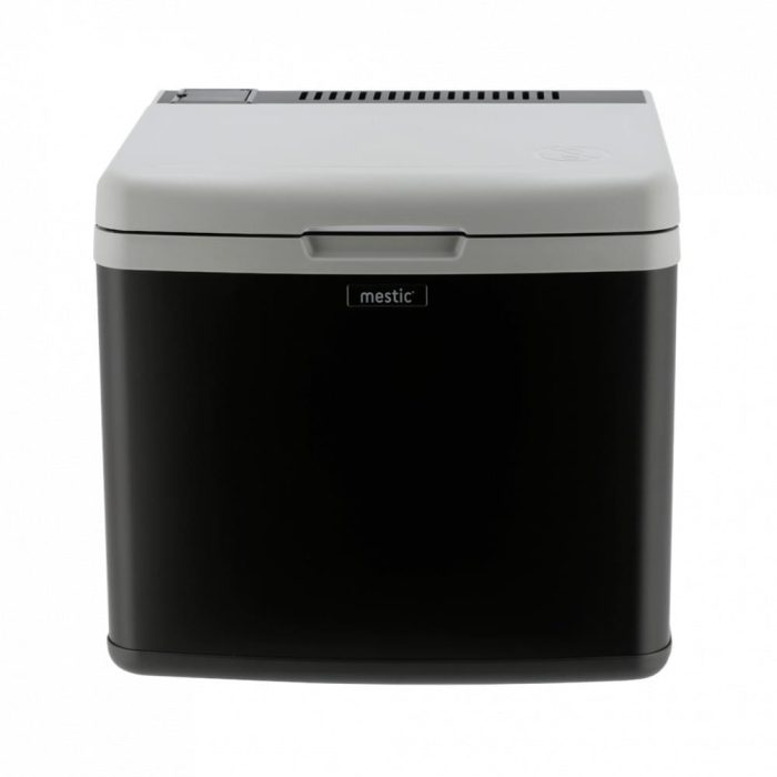Mestic MAC-40 AC/DC, 30Mbar Absorptie Koelbox