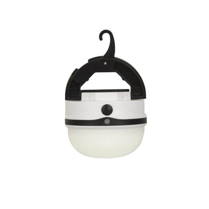 Bo-Camp Hanglamp Kuma