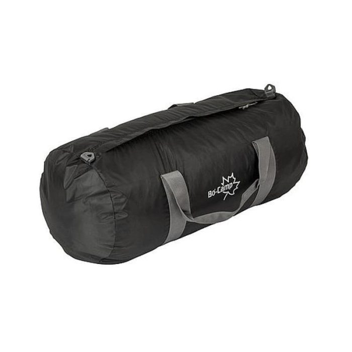 Bo-Camp Lichtgewicht Duffel L