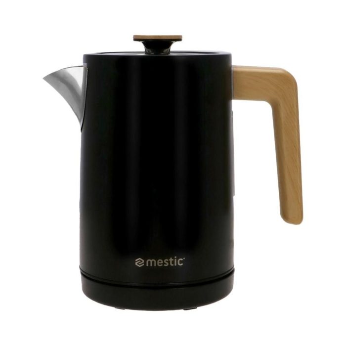 Mestic Waterkoker 1 L