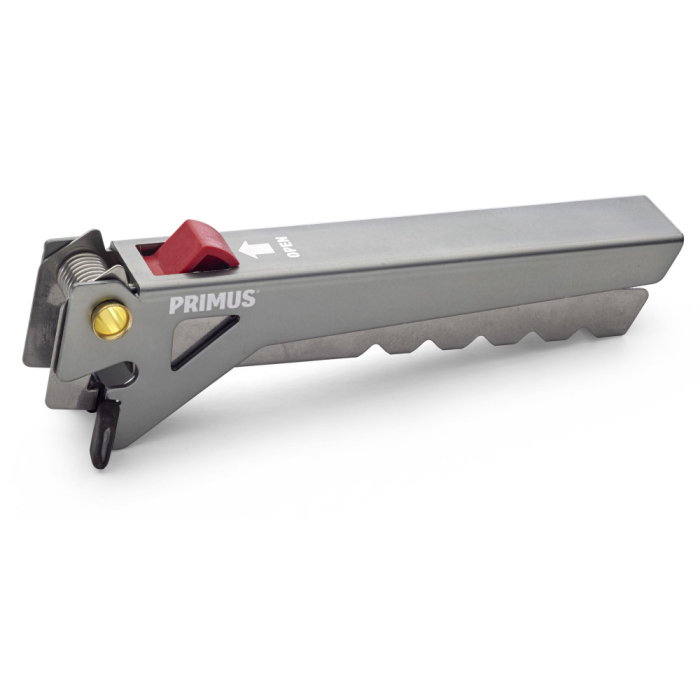 Primus Crimp Pot Gripper Pannengreep