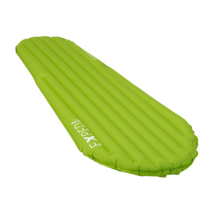 Exped Ultra 1R M Mummy (Lichen)